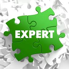 Experienced Directors and Executives